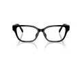 Swarovski Brillen SK 2049D 1001