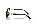 Swarovski Brillen SK 2049D 1001