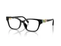 Swarovski Brillen SK 2049D 1001