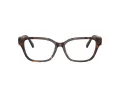 Swarovski Brillen SK 2049D 1002