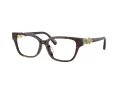 Swarovski Brillen SK 2049D 1002