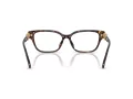 Swarovski Brillen SK 2049D 1002