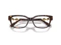 Swarovski Brillen SK 2049D 1002