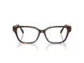 Swarovski Brillen SK 2049D 1002