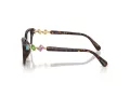 Swarovski Brillen SK 2049D 1002