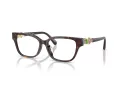 Swarovski Brillen SK 2049D 1002