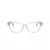 Swarovski Brillen SK 2049D 3001