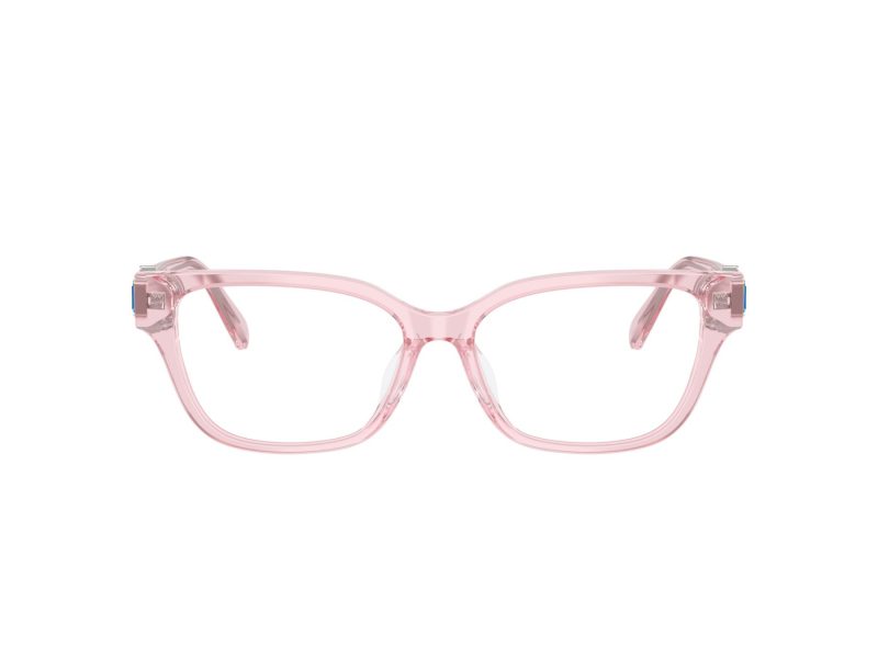 Swarovski Brillen SK 2049D 3001