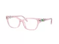 Swarovski Brillen SK 2049D 3001