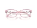 Swarovski Brillen SK 2049D 3001