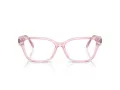 Swarovski Brillen SK 2049D 3001