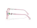 Swarovski Brillen SK 2049D 3001