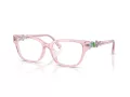 Swarovski Brillen SK 2049D 3001