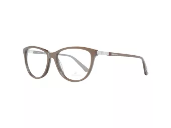 Swarovski Brillen SK 5184 048