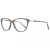 Swarovski Brillen SK 5184 048