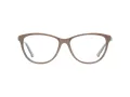 Swarovski Brillen SK 5184 048