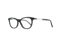 Swarovski Brillen SK 5211 001
