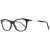 Swarovski Brillen SK 5211 001