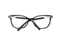 Swarovski Brillen SK 5211 001