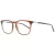 Swarovski Brillen SK 5218 048