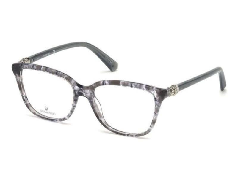Swarovski Brillen SK 5244 020