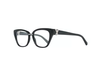Swarovski Brillen SK 5251 001