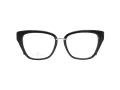 Swarovski Brillen SK 5251 001
