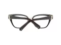 Swarovski Brillen SK 5251 052