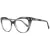 Swarovski Brillen SK 5270 020