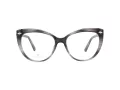 Swarovski Brillen SK 5270 020