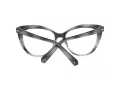 Swarovski Brillen SK 5270 020