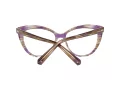 Swarovski Brillen SK 5270 083