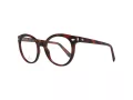 Swarovski Brillen SK 5272 052