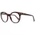 Swarovski Brillen SK 5272 052