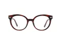 Swarovski Brillen SK 5272 052