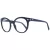 Swarovski Brillen SK 5272 081