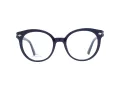 Swarovski Brillen SK 5272 081