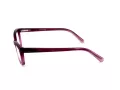 Swarovski Brillen SK 5274 080