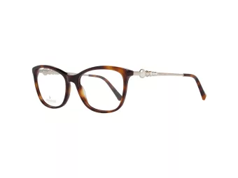 Swarovski Brillen SK 5276 052