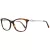Swarovski Brillen SK 5276 052