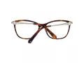 Swarovski Brillen SK 5276 052