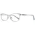 Swarovski Brillen SK 5277 016