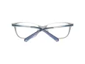 Swarovski Brillen SK 5277 016