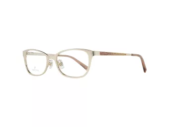 Swarovski Brillen SK 5277 032