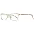Swarovski Brillen SK 5277 032
