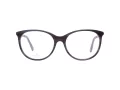 Swarovski Brillen SK 5297 080