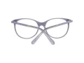 Swarovski Brillen SK 5297 080