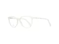 Swarovski Brillen SK 5301 021