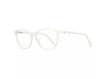 Swarovski Brillen SK 5301 021