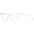 Swarovski Brillen SK 5301 021